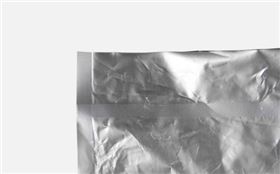 包裝細(xì)節(jié)2 包裝細(xì)節(jié)2