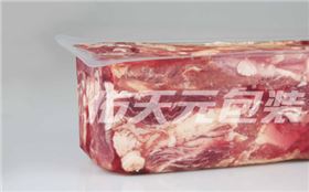 包裝細(xì)節(jié)1 包裝細(xì)節(jié)1