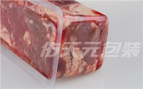 包裝細(xì)節(jié)2 包裝細(xì)節(jié)2
