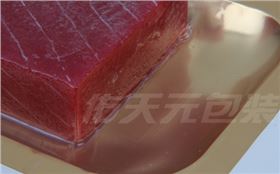 包裝細(xì)節(jié)1 包裝細(xì)節(jié)1