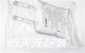 包裝細(xì)節(jié)1 包裝細(xì)節(jié)1