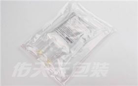 包裝細(xì)節(jié)2 包裝細(xì)節(jié)2