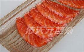 包裝細(xì)節(jié)1 包裝細(xì)節(jié)1