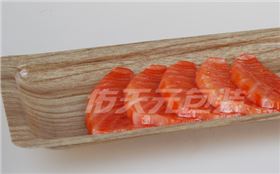 包裝細(xì)節(jié)2 包裝細(xì)節(jié)2
