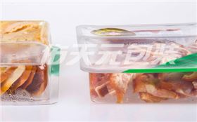 包裝細(xì)節(jié)1 包裝細(xì)節(jié)1