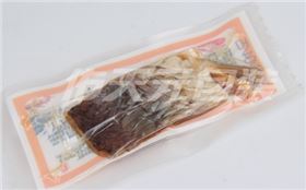 包裝細(xì)節(jié)2 包裝細(xì)節(jié)2