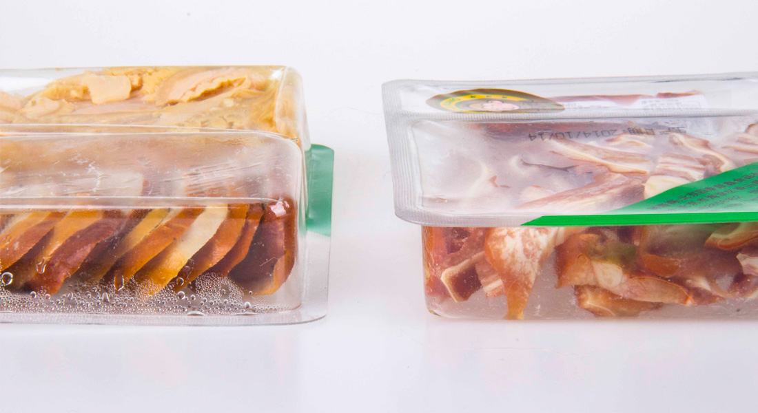 preserved-3.jpg preserved-3.jpg