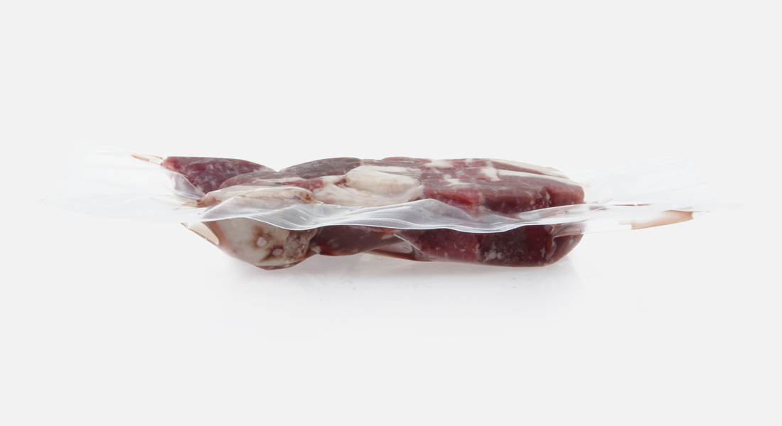 meat.jpg meat.jpg