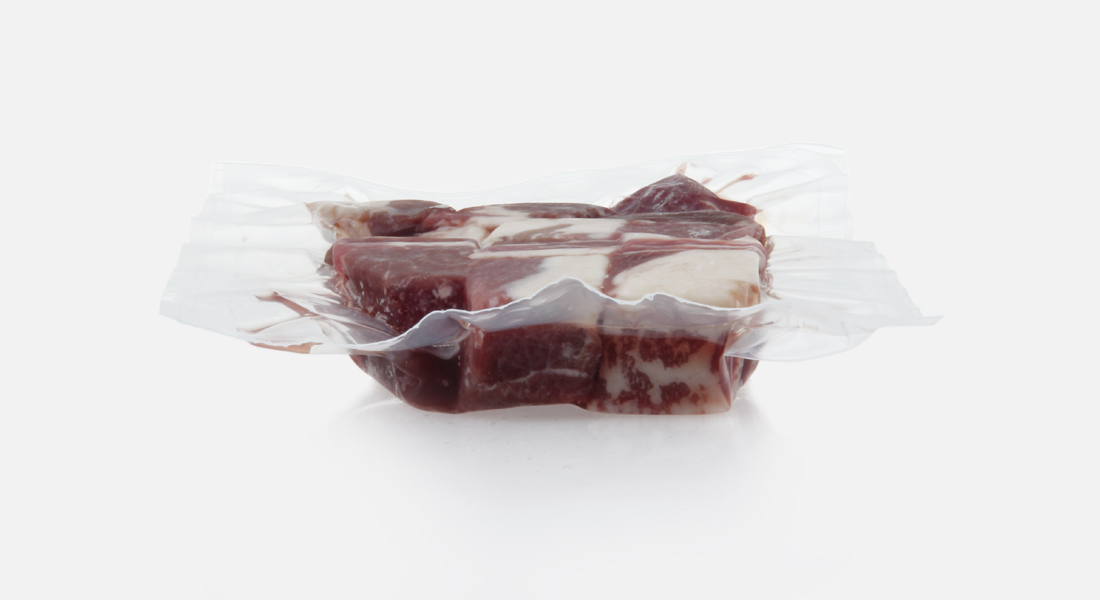 meat-1.jpg meat-1.jpg
