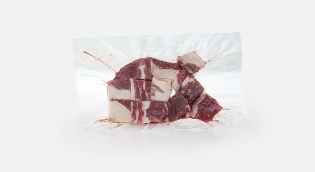 meat-2.jpg meat-2.jpg