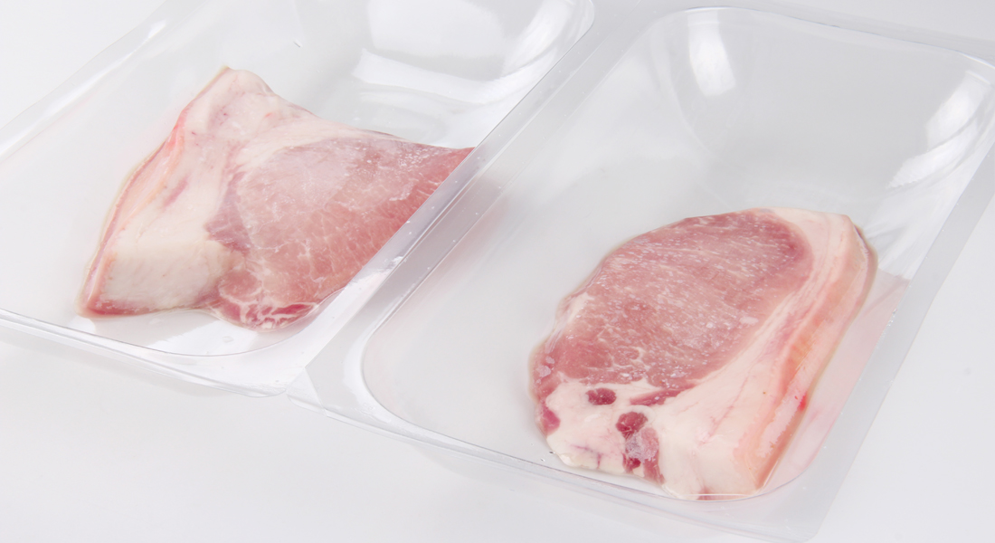 冷鮮肉貼體包裝-3.jpg 冷鮮肉貼體包裝-3.jpg