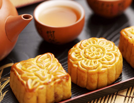 什么才是有價(jià)值的月餅包裝？