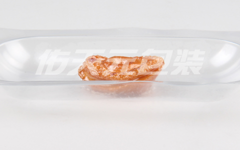 包裝細(xì)節(jié)2 包裝細(xì)節(jié)2