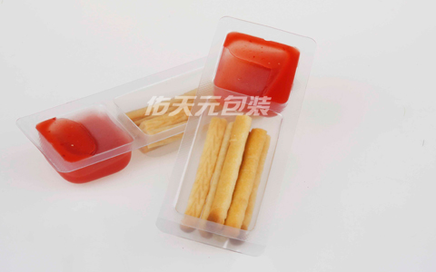包裝細節(jié)1 包裝細節(jié)1