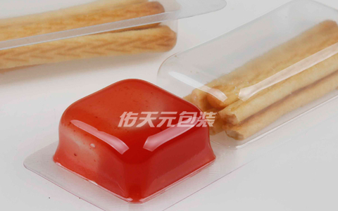 包裝細節(jié)2 包裝細節(jié)2