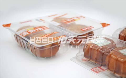 包裝細節(jié)1 包裝細節(jié)1