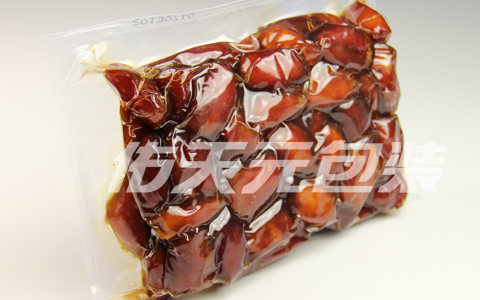 包裝細節(jié)1 包裝細節(jié)1