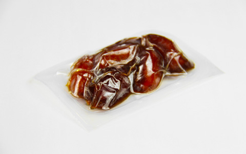 包裝細節(jié)1 包裝細節(jié)1
