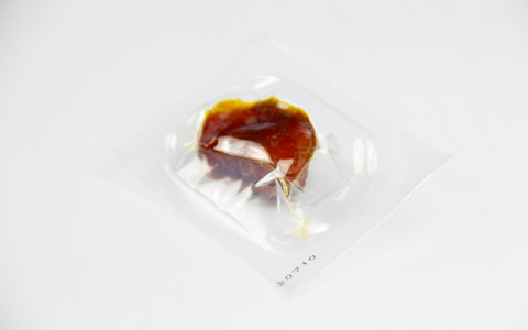 包裝細節(jié)2 包裝細節(jié)2