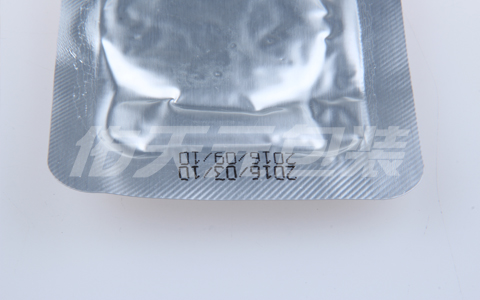 包裝細節(jié)2 包裝細節(jié)2
