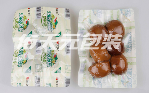 包裝細(xì)節(jié)2 包裝細(xì)節(jié)2