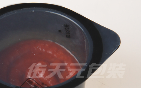 包裝細(xì)節(jié)1 包裝細(xì)節(jié)1