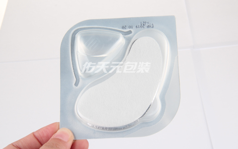 包裝細(xì)節(jié)1 包裝細(xì)節(jié)1