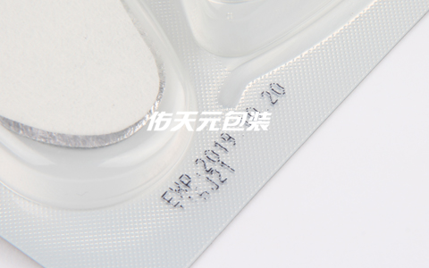 包裝細(xì)節(jié)2 包裝細(xì)節(jié)2