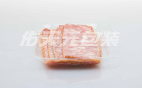 包裝細(xì)節(jié)2 包裝細(xì)節(jié)2