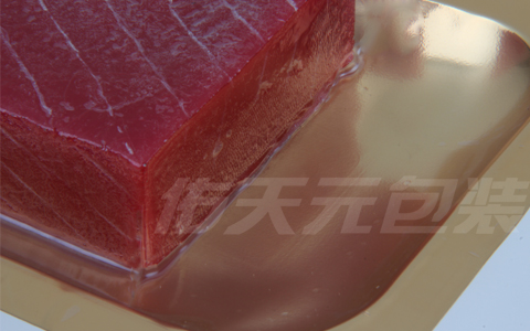 包裝細節(jié)1 包裝細節(jié)1