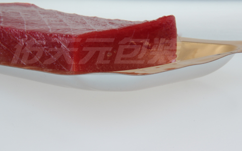 包裝細節(jié)2 包裝細節(jié)2