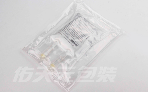 包裝細(xì)節(jié)2 包裝細(xì)節(jié)2