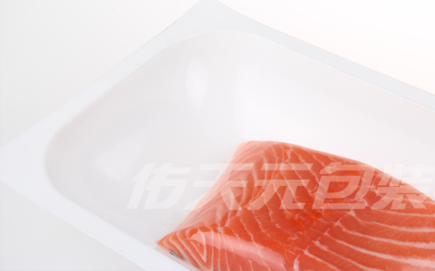 包裝細(xì)節(jié)1 包裝細(xì)節(jié)1