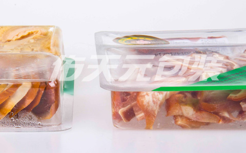 包裝細(xì)節(jié)1 包裝細(xì)節(jié)1