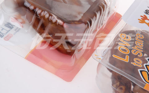 包裝細(xì)節(jié)2 包裝細(xì)節(jié)2