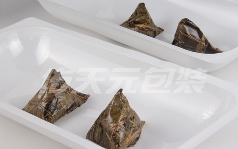 包裝細(xì)節(jié)1 包裝細(xì)節(jié)1