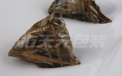 包裝細(xì)節(jié)2 包裝細(xì)節(jié)2