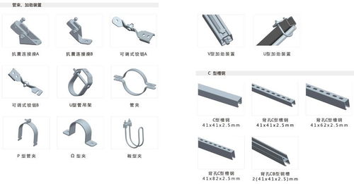 價(jià)位合理的五金工具制品 建筑五金工具的價(jià)格范圍如何