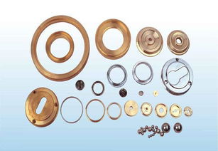 機加工圖片,機加工高清圖片 深圳市寶安區松崗建鋒五金廠,