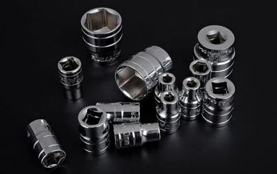 五金行業(yè)內(nèi)卷壓力大,東昂科技助力五金企業(yè)開拓*市場