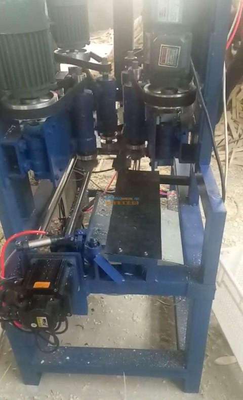 好的全自動木梳開齒機(jī)械推薦 江蘇全自動木工機(jī)械價格