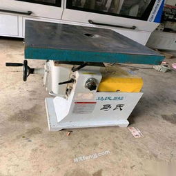 山東二手木工設(shè)備求購 回收 供應(yīng) 出售圖片信息 供求圖片欄目