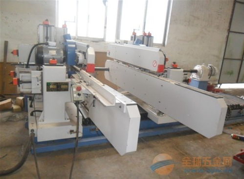 東莞厚街木工機(jī)械維修廠家