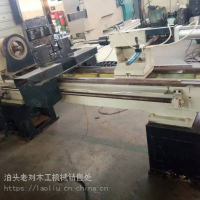 河北滄州供應(yīng)二手木工機(jī)械數(shù)控木工車床價格 中國供應(yīng)商