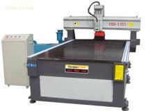 【木工雕刻機(jī),木工雕刻機(jī)價格優(yōu)惠,木工雕刻機(jī)合理報價】,價格,報價,種類、品牌,廠家,供應(yīng)商,青島福順德數(shù)控機(jī)械 - 產(chǎn)品庫 - 阿土伯交易網(wǎng)