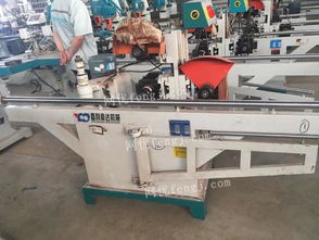 河北二手木工設(shè)備求購 回收 供應(yīng) 出售圖片信息 供求圖片欄目