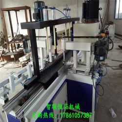 熱銷木工機(jī)械雙面四面仿形銑全自動(dòng)送料仿形銑全自動(dòng)曲直線仿形銑價(jià)格