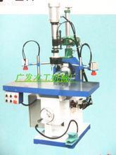 【木工打孔機】最新最全木工打孔機 產品參考信息