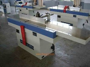 廣東二手木工設備求購圖片信息 廣東二手木工設備回收圖片信息 二手木工設備供求圖片欄目