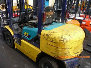 二手叉車 1 10噸叉車產(chǎn)品價格 展示 買賣,二手叉車 1 10噸叉車產(chǎn)品價格 展示 買賣生產(chǎn)廠家,二手叉車 1 10噸叉車產(chǎn)品價格 展示 買賣價格